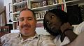 David_Sarah_20101003_003 (1)